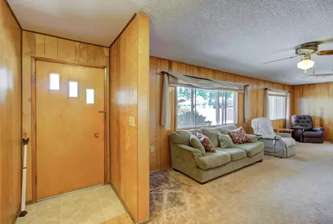 7890 Churn Creek Rd, Redding, CA 96002 photo 5