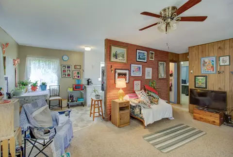 7890 Churn Creek Rd, Redding, CA 96002 photo 33