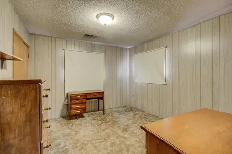 7890 Churn Creek Rd, Redding, CA 96002 photo 19