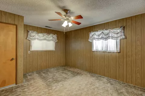 7890 Churn Creek Rd, Redding, CA 96002 photo 21