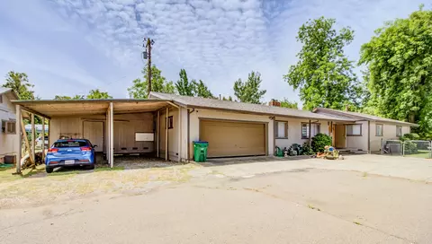7890 Churn Creek Rd, Redding, CA 96002 photo 4