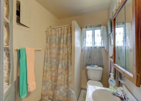 7890 Churn Creek Rd, Redding, CA 96002 photo 37