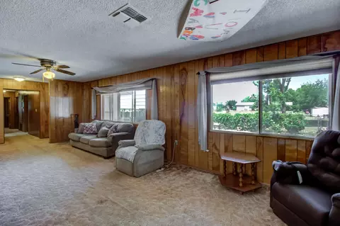 7890 Churn Creek Rd, Redding, CA 96002 photo 9