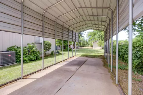7890 Churn Creek Rd, Redding, CA 96002 photo 42