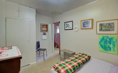 7890 Churn Creek Rd, Redding, CA 96002 photo 39