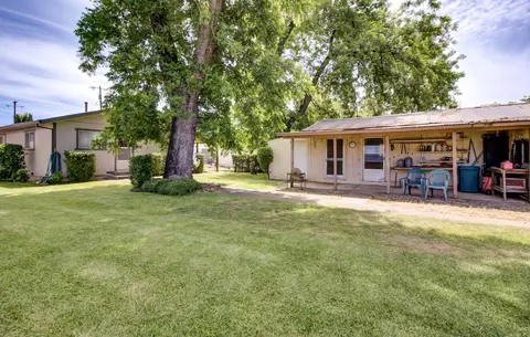 7890 Churn Creek Rd, Redding, CA 96002 photo 44