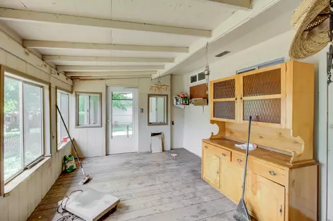 7890 Churn Creek Rd, Redding, CA 96002 photo 26