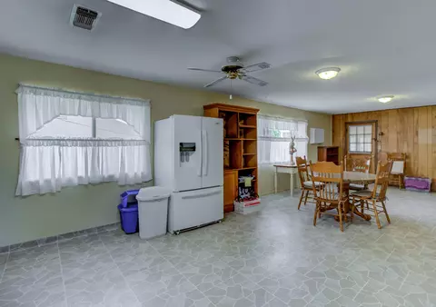 7890 Churn Creek Rd, Redding, CA 96002 photo 10