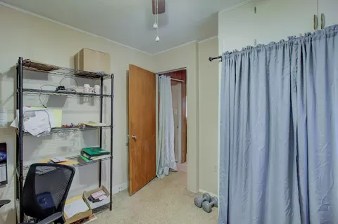 7890 Churn Creek Rd, Redding, CA 96002 photo 41