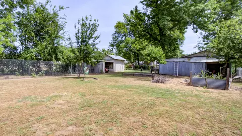 7890 Churn Creek Rd, Redding, CA 96002 photo 47