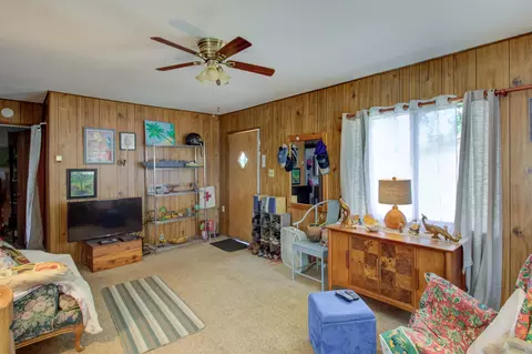 7890 Churn Creek Rd, Redding, CA 96002 photo 31