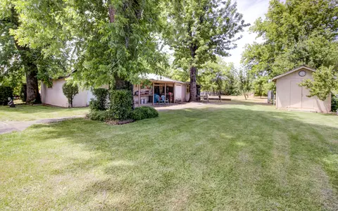 7890 Churn Creek Rd, Redding, CA 96002 photo 43