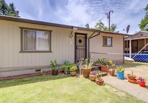 7890 Churn Creek Rd, Redding, CA 96002 photo 29