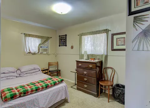 7890 Churn Creek Rd, Redding, CA 96002 photo 38