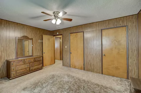 7890 Churn Creek Rd, Redding, CA 96002 photo 24