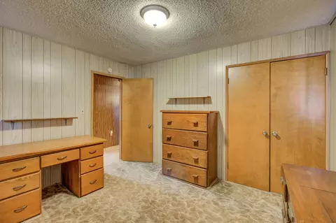 7890 Churn Creek Rd, Redding, CA 96002 photo 20