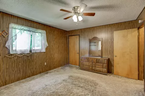 7890 Churn Creek Rd, Redding, CA 96002 photo 25