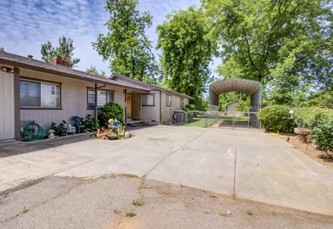 7890 Churn Creek Rd, Redding, CA 96002 photo 1