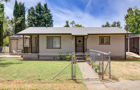 7890 Churn Creek Rd, Redding, CA 96002 photo 28