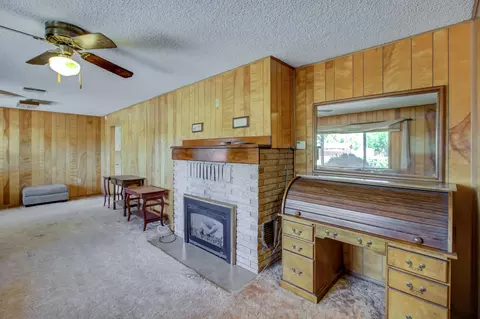 7890 Churn Creek Rd, Redding, CA 96002 photo 7