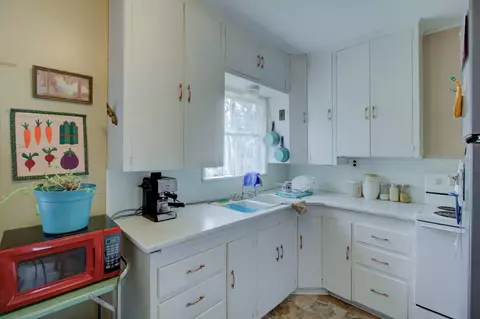 7890 Churn Creek Rd, Redding, CA 96002 photo 35