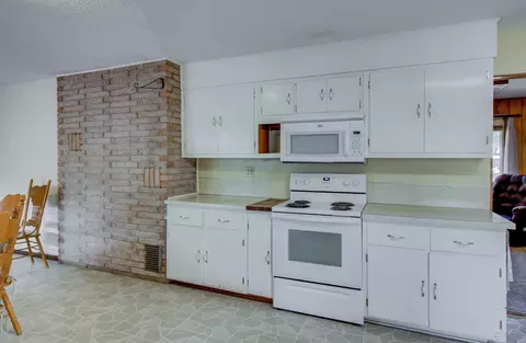 7890 Churn Creek Rd, Redding, CA 96002 photo 12