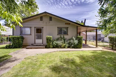 7890 Churn Creek Rd, Redding, CA 96002 photo 27