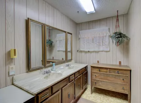 7890 Churn Creek Rd, Redding, CA 96002 photo 17
