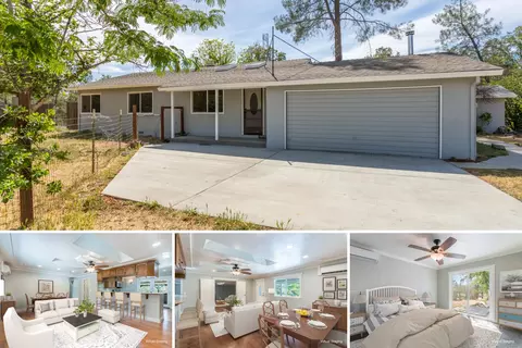 20 Branstetter Ln, Redding, CA 96001 photo 1