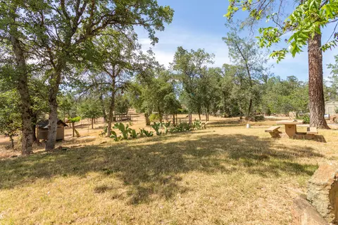 20 Branstetter Ln, Redding, CA 96001 photo 25