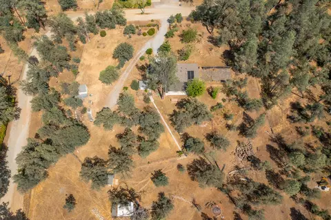 20 Branstetter Ln, Redding, CA 96001 photo 27