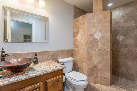 20 Branstetter Ln, Redding, CA 96001 photo 18