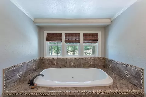 20 Branstetter Ln, Redding, CA 96001 photo 19