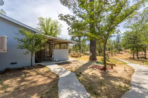 20 Branstetter Ln, Redding, CA 96001 photo 26