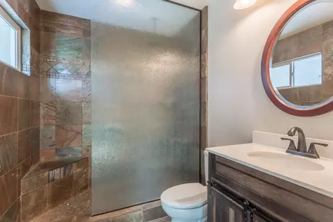 20 Branstetter Ln, Redding, CA 96001 photo 14