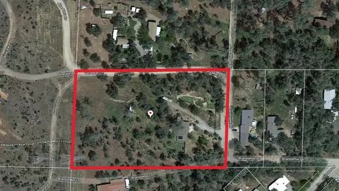 20 Branstetter Ln, Redding, CA 96001 photo 30