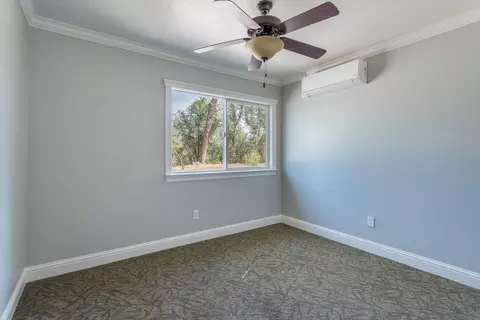 20 Branstetter Ln, Redding, CA 96001 photo 16