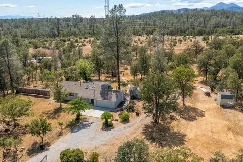 20 Branstetter Ln, Redding, CA 96001 photo 3