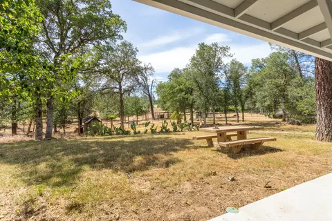 20 Branstetter Ln, Redding, CA 96001 photo 24
