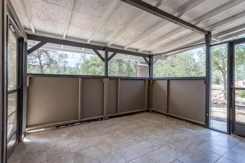 20 Branstetter Ln, Redding, CA 96001 photo 21