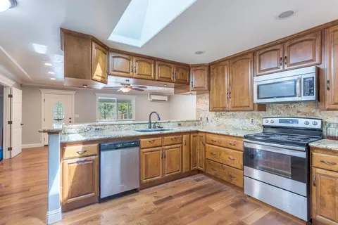 20 Branstetter Ln, Redding, CA 96001 photo 7