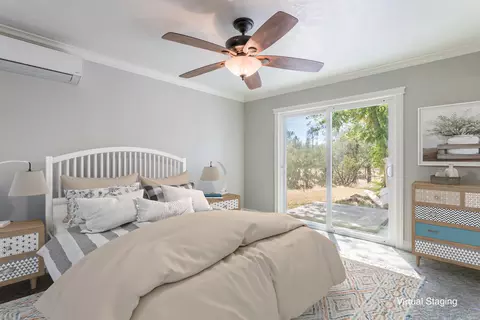 20 Branstetter Ln, Redding, CA 96001 photo 6