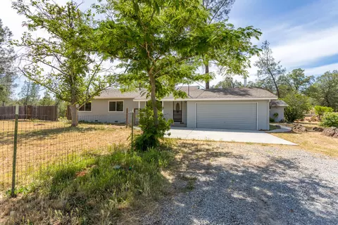 20 Branstetter Ln, Redding, CA 96001 photo 2