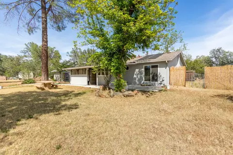 20 Branstetter Ln, Redding, CA 96001 photo 23
