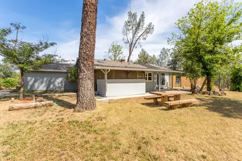 20 Branstetter Ln, Redding, CA 96001 photo 22
