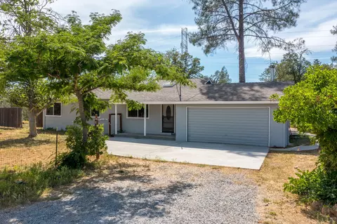 20 Branstetter Ln, Redding, CA 96001 photo 28