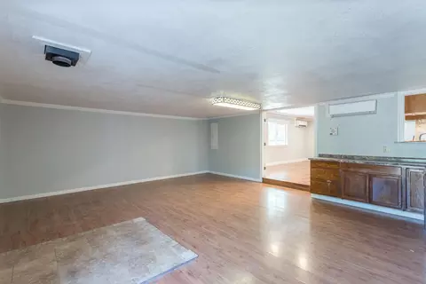 20 Branstetter Ln, Redding, CA 96001 photo 12