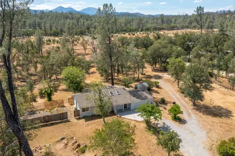 20 Branstetter Ln, Redding, CA 96001 photo 29