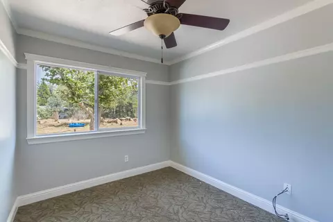 20 Branstetter Ln, Redding, CA 96001 photo 15