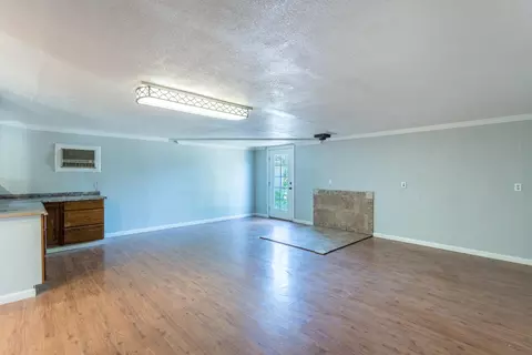 20 Branstetter Ln, Redding, CA 96001 photo 11